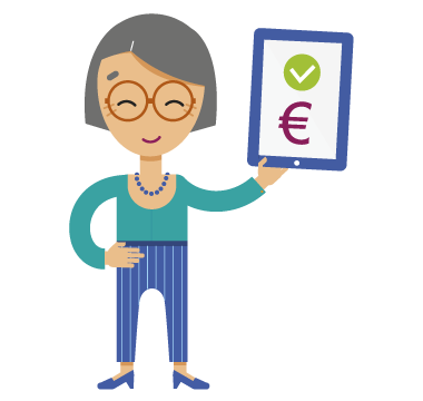 consulter_paiements_retraite.png