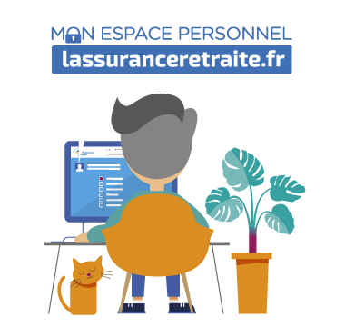 espace_perso_actif_sel.png