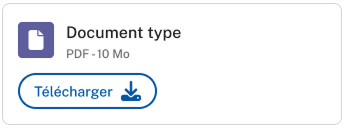 Exemple Document type - PDF 10 MO - Télécharger