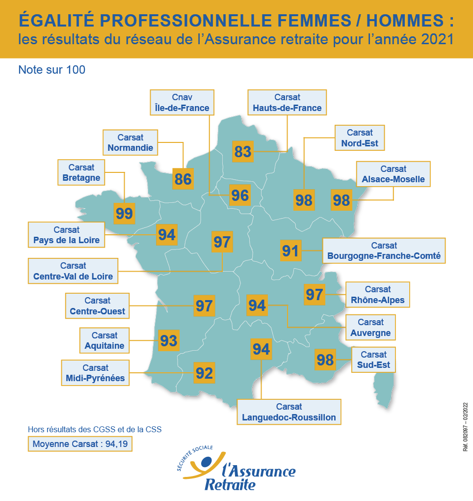 082097_CarteFrance_Index_H-F_2022.02.png