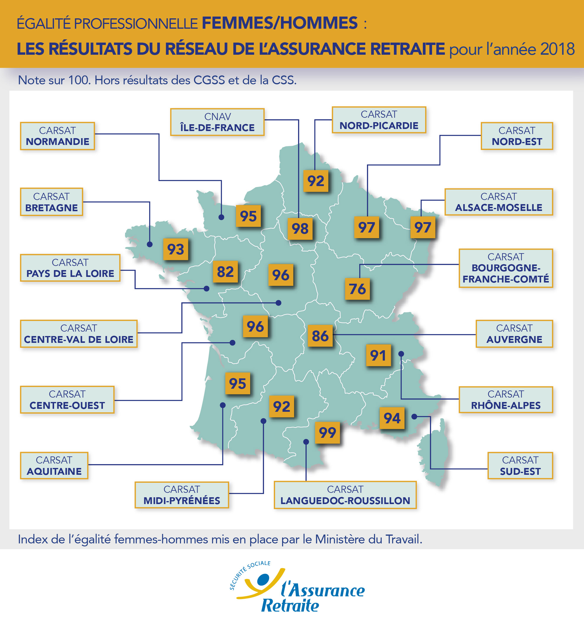 Carte -  index 2018.jpg (Cnav_Carte de france)