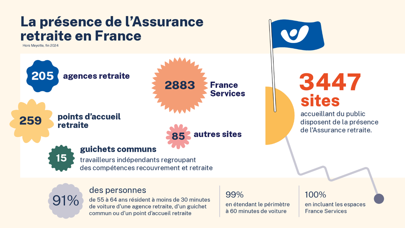 Image_territoire.png