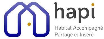 logo hapi.jpg