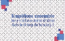 20180215-handicap-procédure.jpg