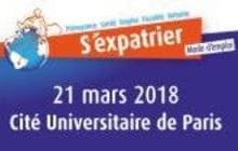 20180228-salon-expatrier.jpg