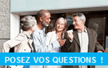 20180403-tchat-retraite.png