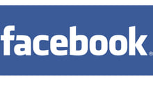 20180416-facebook.jpg