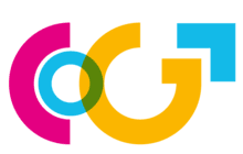 20180426-conseil-administration.png