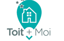20180427-toit-moi.png