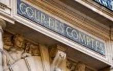 20180604-cour-comptes-certification.jpg
