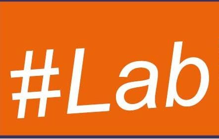 20180611-labretraite.jpg