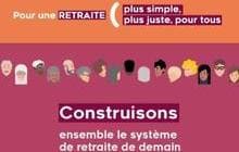 20180611-reformes-retraite.jpg