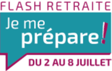 20180626-flash-retraite.png