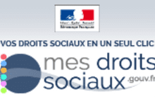 20180629-droits-sociaux.png