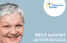 20180712-rapport-action-sociale.png