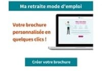 20180914-mode-emploi-retraite.jpg