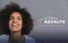 20181004-lasecurecrute.fr.jpg