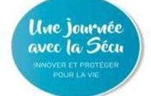 20181121-journee-secu.jpg
