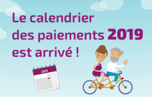 20190102-retraité-calendrier-paiements.png