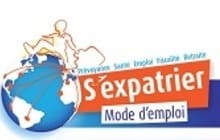 20190103-salon-expatrier.jpg