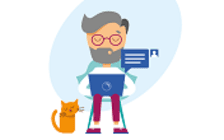 20190206-rdv-journal-acteurs-sociaux.png