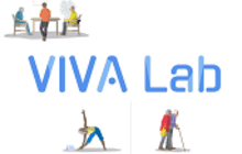 20190218-vivalab.png