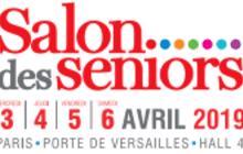 20190402-salon-seniors.png