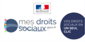 20190417-mesdroitssociaux.png