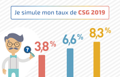 20190417-simulez-csg-2019.png