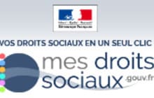 20190419-droits-sociaux.jpg