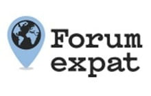 20190524-forum-expat.jpg