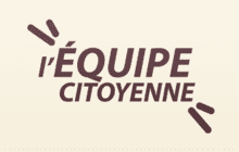 20190617-equipe-citoyenne.png