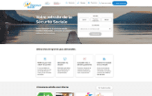 20190620-refonte-site-cnav.png