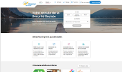20190620-refonte-site.png