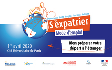 240x120_semde.jpg