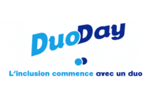 290515-duoday.png