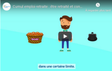 Cumul emploi-retraite img redimensionnée.png