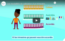 Validation d'un trimestre retraite capture redimensionnée.png