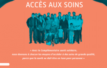 actu-instit-191031.png