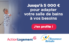 adaptation-salle-bains_220_140.png