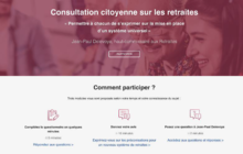 consultation_citoyenne_17102019_220x140..png