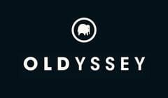 logo Oldyssey.jpg