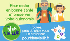 miniature actu SIPAC bien vieillir.jpg
