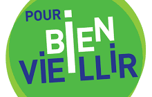 pourbienvieillir.fr.png
