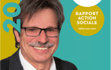 rapport-action-sociale-2018.png