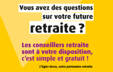 rdv-retraite.png