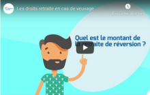 retraite de reversion image redimensionnée.png