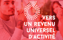 rua image vf.png