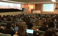 séminaire-européen.jpeg