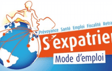 sexpatrier-mode-demploi.png